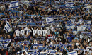Israel Photo