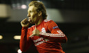 Liverpool Photo