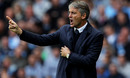 Manchester City Photo