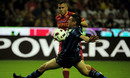 Roma Photo