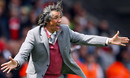 Leicester City Photo