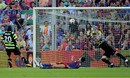 Barcelona Photo