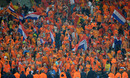 090 Football News Photo