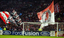 090 Football News Photo