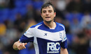 Birmingham City Photo