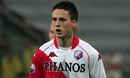 025 Europa League Photo