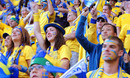 090 Football News Photo