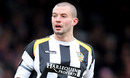 Port Vale Photo