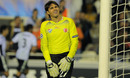 090 Football News Photo