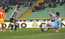 Udinese Photo