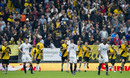 090 Football News Photo