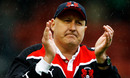 Leyton Orient Photo