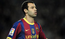 Barcelona Photo