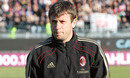 AC Milan Photo