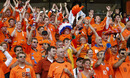 090 Football News Photo