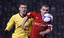 Arsenal Photo