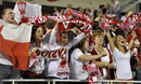 090 Football News Photo