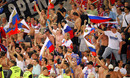 090 Football News Photo