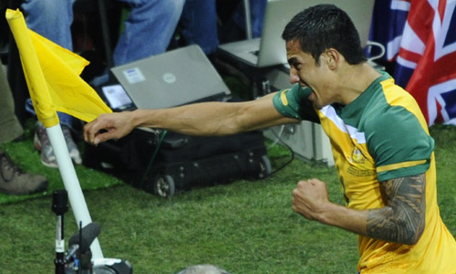 035 World Cup Photo