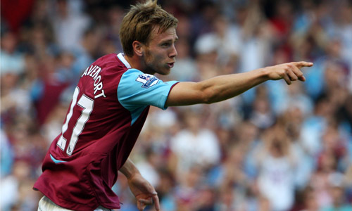 West Ham United Photo