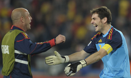 035 World Cup Photo