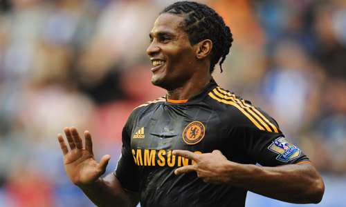 Chelsea Photo