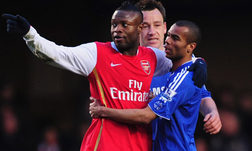 Tottenham Hotspur Photo