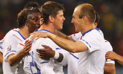 035 World Cup Photo