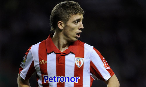 Athletic de Bilbao Photo