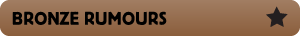 rumourmill-bronze-header