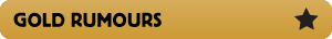 rumourmill-gold-header