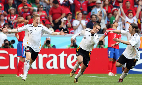 035 World Cup Photo