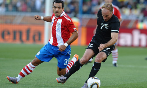 035 World Cup Photo
