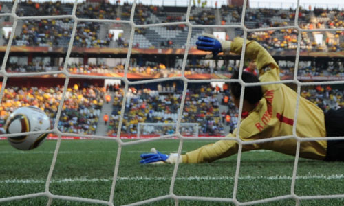 035 World Cup Photo