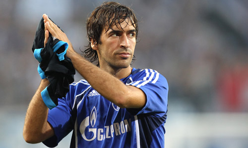 015 Champions League Photo