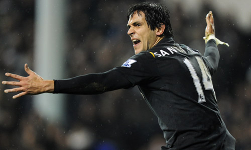 Manchester City Photo