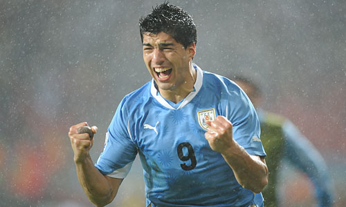 035 World Cup Photo