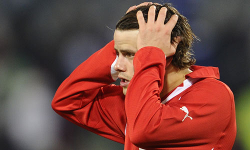 035 World Cup Photo
