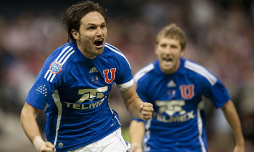 090 Football News Photo