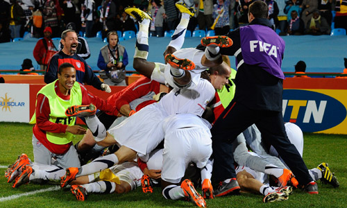 035 World Cup Photo