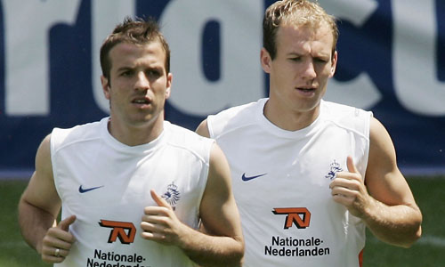 Tottenham Hotspur Photo