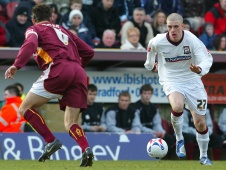 120 English Football League