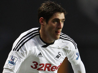 Danny Graham's winner secured a huge sum for Betfair 3-2 backers