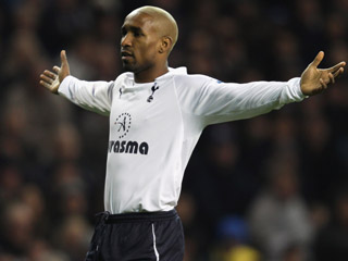 Jermain Defoe tends to save some of his best form for the FA Cup