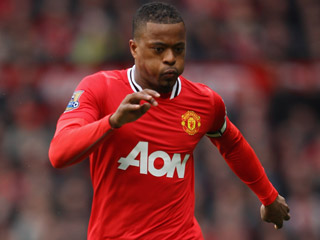 Man United must recover quickly from their FA Cup defeat to Liverpool