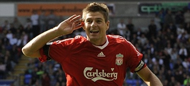 Gerrard.jpg