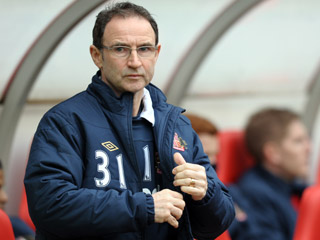 Sunderland will leapfrog Norwich with three points on Wednesday
