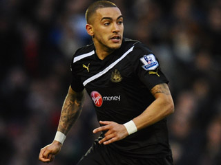 Newcastle will want to prove that their thrashing at Tottenham was an anomaly