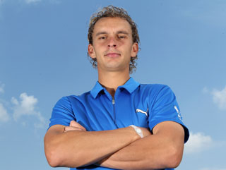 Joost Luiten