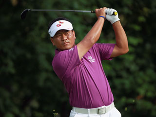 Can world no.16 improve upon a poor US Open record?